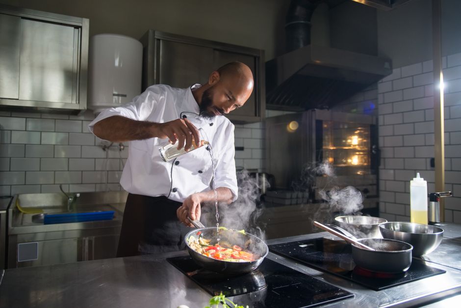 Bästa sous vide 2026: så väljer du rätt cirkulator (våra toppval)